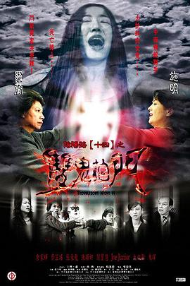 比思论坛吧