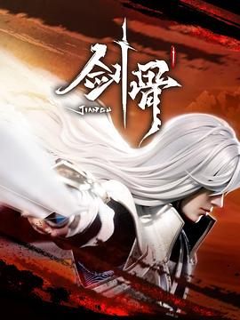 麻豆蜜桃网站